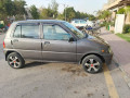 best-car-small-11