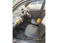 best-car-small-4