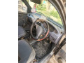best-car-small-1