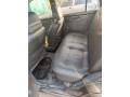 best-car-small-6