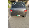 best-car-small-9