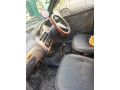 best-car-small-0