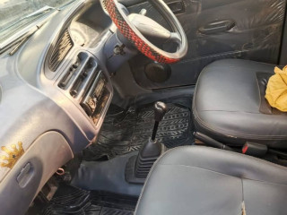 best-car