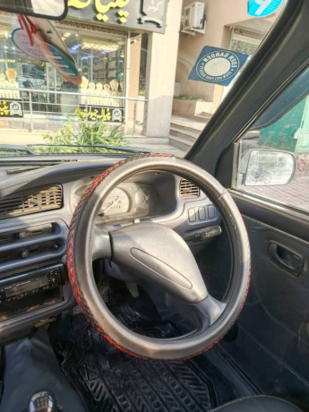 best-car-big-10