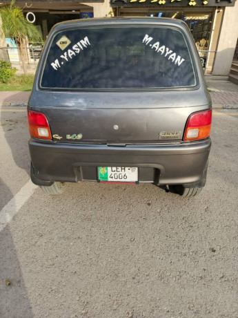 best-car-big-9
