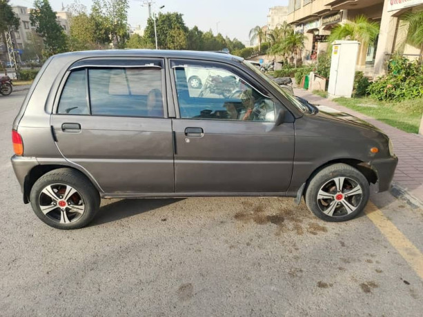 best-car-big-13