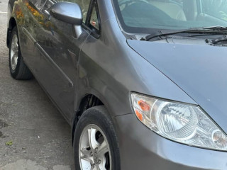honda-city-2004-isl-number