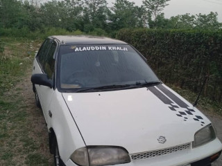 suzuki-swift-1990-1000cc