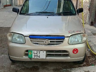 suzuki-alto-2005