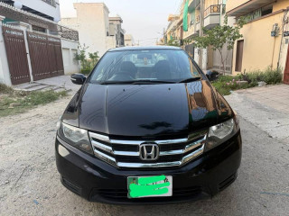 honda-city-13-prosmatic