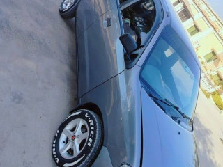 suzuki-alto-2011