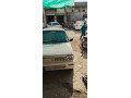suzuki-mehran-vx-2012-first-read-add-small-1