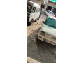 suzuki-mehran-vx-2012-first-read-add-small-2