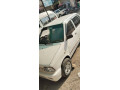 suzuki-mehran-vx-2012-first-read-add-small-3