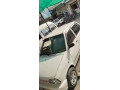 suzuki-mehran-vx-2012-first-read-add-small-5
