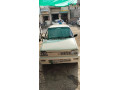 suzuki-mehran-vx-2012-first-read-add-small-0