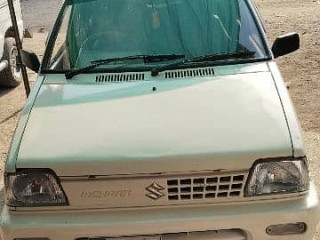 suzuki-mehran-vx-2012-first-read-add