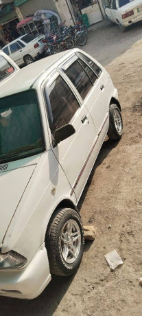 suzuki-mehran-vx-2012-first-read-add-big-4