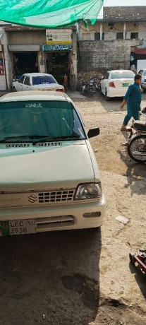 suzuki-mehran-vx-2012-first-read-add-big-1