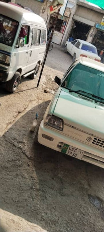suzuki-mehran-vx-2012-first-read-add-big-2