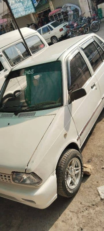 suzuki-mehran-vx-2012-first-read-add-big-3