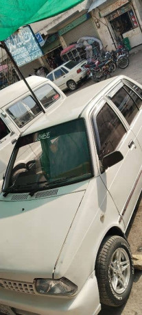 suzuki-mehran-vx-2012-first-read-add-big-5