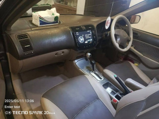 honda-civic-vti-oriel-prosmatec-2006