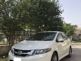 honda-city-i-vtec-2017