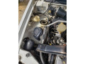 alto-2005-model-1000cc-registration-2006-small-6