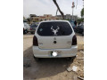 alto-2005-model-1000cc-registration-2006-small-8
