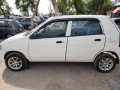 alto-2005-model-1000cc-registration-2006-small-1