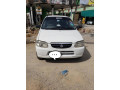 alto-2005-model-1000cc-registration-2006-small-0