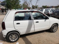 alto-2005-model-1000cc-registration-2006-small-3