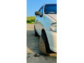 alto-2005-model-1000cc-registration-2006-small-10