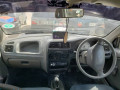 alto-2005-model-1000cc-registration-2006-small-7