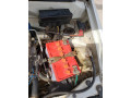 alto-2005-model-1000cc-registration-2006-small-5