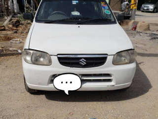 alto-2005-model-1000cc-registration-2006