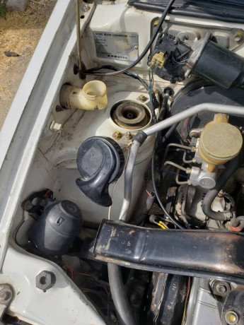 alto-2005-model-1000cc-registration-2006-big-6