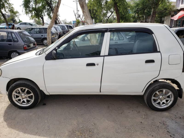 alto-2005-model-1000cc-registration-2006-big-1