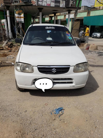 alto-2005-model-1000cc-registration-2006-big-0