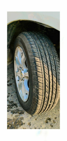 alto-2005-model-1000cc-registration-2006-big-9