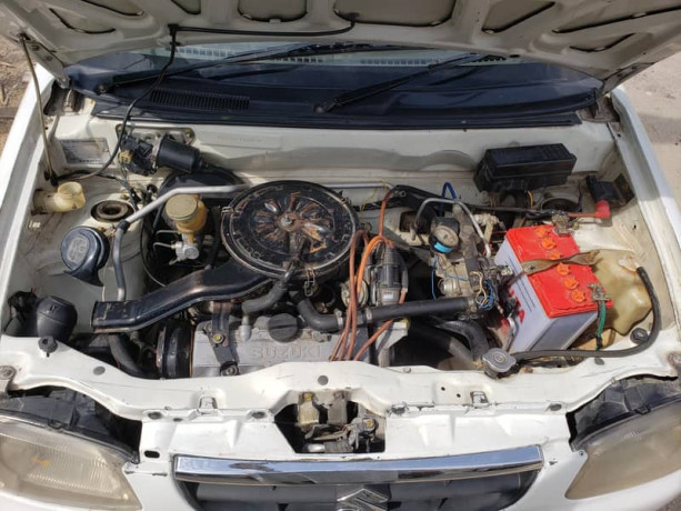 alto-2005-model-1000cc-registration-2006-big-4