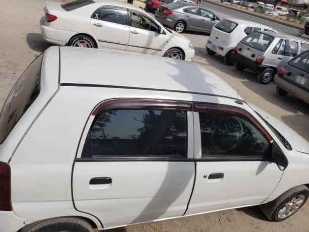 alto-2005-model-1000cc-registration-2006-big-2