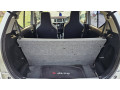 bumper-to-bumper-original-small-9