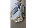 bumper-to-bumper-original-small-1
