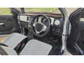 bumper-to-bumper-original-small-12