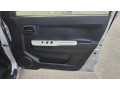 bumper-to-bumper-original-small-13