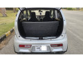 bumper-to-bumper-original-small-8