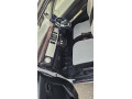 bumper-to-bumper-original-small-14