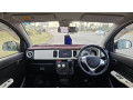 bumper-to-bumper-original-small-10